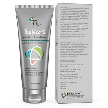 https://cdn.shopify.com/s/files/1/1857/6931/products/GuqQW0FgdP.jpg?v=1655358686